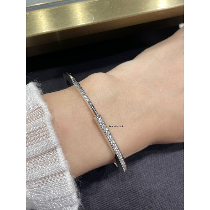 T*f*ny bracelets